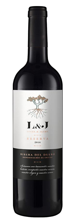 L&J Reserva