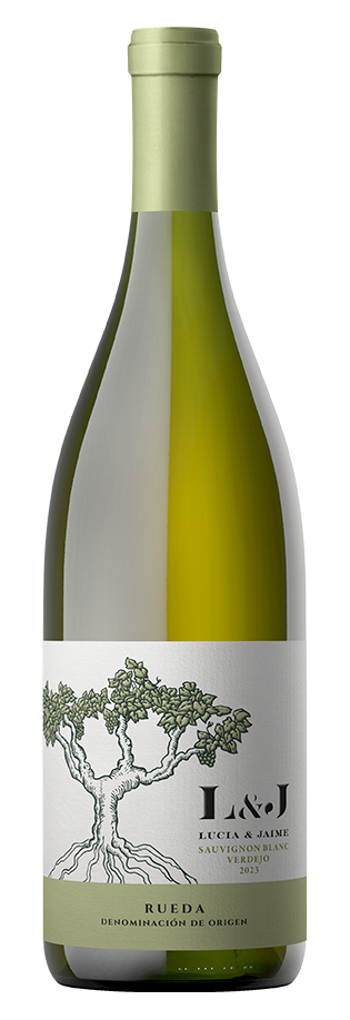 L&J Rueda