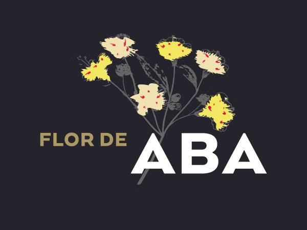 Flor de Aba