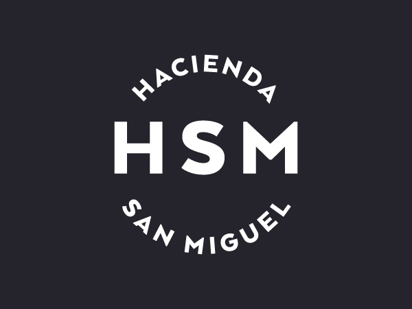 Hacienda San Miguel