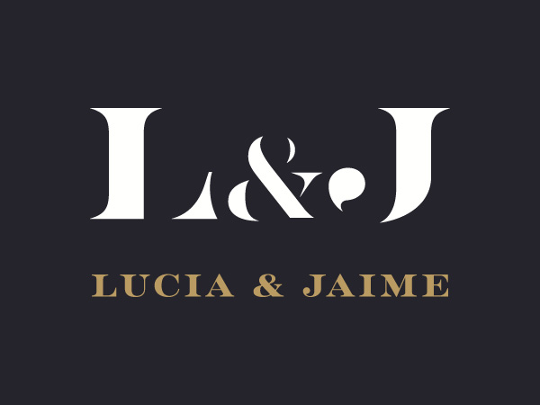 L&J