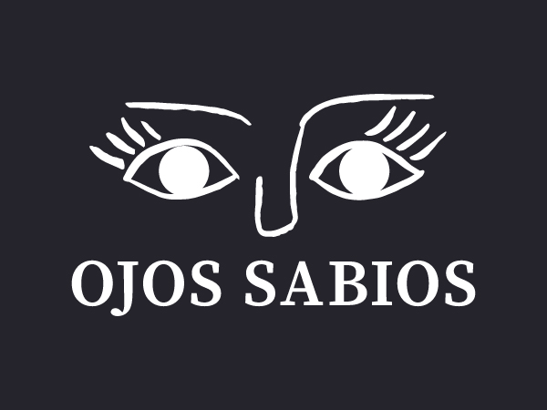 Ojos Sabios