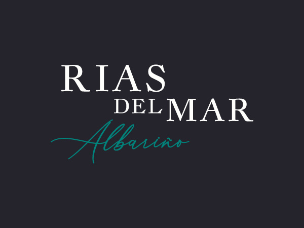 Rías del Mar