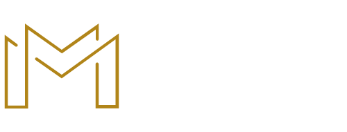 Miura Brands